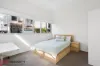 172 Carr Place, Leederville, WA 6007-Image