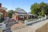 172 Carr Place, Leederville, WA 6007-Image