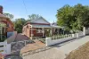 172 Carr Place, Leederville, WA 6007-Image