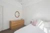 172 Carr Place, Leederville, WA 6007-Image