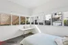 172 Carr Place, Leederville, WA 6007-Image