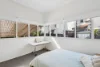 172 Carr Place, Leederville, WA 6007-Image
