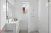 172 Carr Place, Leederville, WA 6007-Image