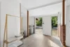 172 Carr Place, Leederville, WA 6007-Image