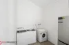 172 Carr Place, Leederville, WA 6007-Image