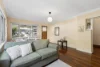 172 Carr Place, Leederville, WA 6007-Image