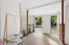 172 Carr Place, Leederville, WA 6007-Image