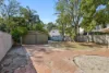 172 Carr Place, Leederville, WA 6007-Image