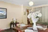 172 Carr Place, Leederville, WA 6007-Image