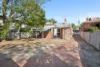 172 Carr Place, Leederville, WA 6007-Image