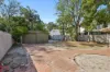 172 Carr Place, Leederville, WA 6007-Image