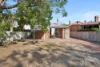 172 Carr Place, Leederville, WA 6007-Image
