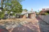 172 Carr Place, Leederville, WA 6007-Image