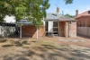 172 Carr Place, Leederville, WA 6007-Image