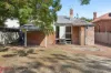 172 Carr Place, Leederville, WA 6007-Image