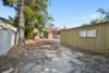 172 Carr Place, Leederville, WA 6007-Image