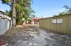 172 Carr Place, Leederville, WA 6007-Image