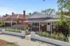 172 Carr Place, Leederville, WA 6007-Image