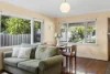 172 Carr Place, Leederville, WA 6007-Image