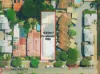 172 Carr Place, Leederville, WA 6007-Image