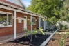 172 Carr Place, Leederville, WA 6007-Image