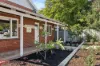 172 Carr Place, Leederville, WA 6007-Image