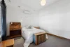 172 Carr Place, Leederville, WA 6007-Image