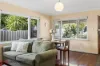 172 Carr Place, Leederville, WA 6007-Image