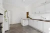 172 Carr Place, Leederville, WA 6007-Image