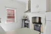 172 Carr Place, Leederville, WA 6007-Image