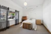 172 Carr Place, Leederville, WA 6007-Image