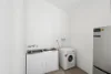 172 Carr Place, Leederville, WA 6007-Image