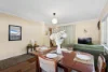 172 Carr Place, Leederville, WA 6007-Image