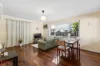 172 Carr Place, Leederville, WA 6007-Image
