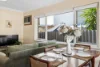 172 Carr Place, Leederville, WA 6007-Image