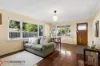 172 Carr Place, Leederville, WA 6007-Image