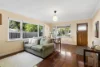 172 Carr Place, Leederville, WA 6007-Image