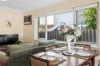 172 Carr Place, Leederville, WA 6007-Image