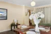 172 Carr Place, Leederville, WA 6007-Image