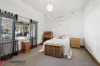 172 Carr Place, Leederville, WA 6007-Image