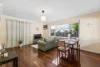 172 Carr Place, Leederville, WA 6007-Image