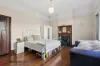172 Carr Place, Leederville, WA 6007-Image