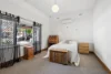 172 Carr Place, Leederville, WA 6007-Image