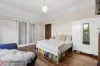 172 Carr Place, Leederville, WA 6007-Image
