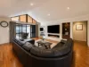 172 Castlewood Parkway, Southern River, WA 6110-Image