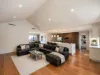 172 Castlewood Parkway, Southern River, WA 6110-Image