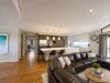 172 Castlewood Parkway, Southern River, WA 6110-Image