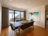 172 Castlewood Parkway, Southern River, WA 6110-Image