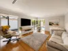 172 Castlewood Parkway, Southern River, WA 6110-Image