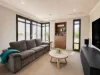 172 Castlewood Parkway, Southern River, WA 6110-Image